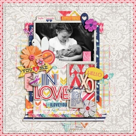 2011-03-So-in-Love-WEB.jpg
