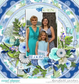2011-04-24_EasterBlooms_WEB_KC.jpg