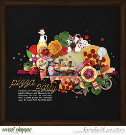2011-04-30_PizzaParty_WEB_KC.jpg