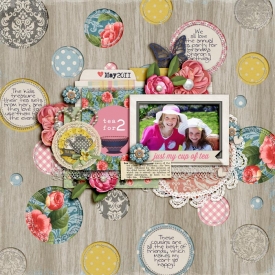 2011-05-Tea-for-Two-WEB.jpg