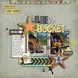 2011-07-Bucket-WEB.jpg