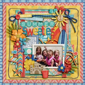 2011-07-Summer-Sweeties-WEB.jpg