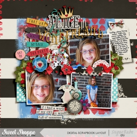 2011-10-Alice-in-Wonderland-WEB-WM.jpg