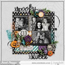 2011-10-Spooky-Sweet-WEB-WM.jpg