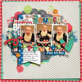 2011-11-Bounce-WEB.jpg