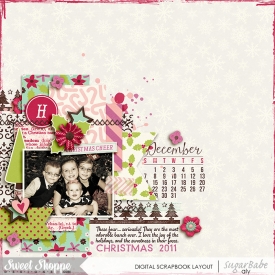 2011-12-Christmas-Cheer-WEB-WM.jpg
