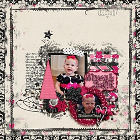 2011-12-Merry-and-Bright-WEB.jpg