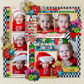 2011-12-Santa-Baby-WEB.jpg