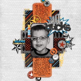 2011-40-Bucks-WEB.jpg