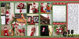 2011-Elf-on-the-Shelf-2-700.jpg