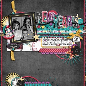 2011-New-Years-WEB.jpg