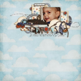 2011-Skys-the-Limit-WEB.jpg