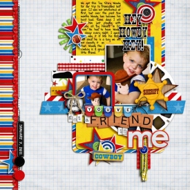 2011-You_ve-Got-a-Friend-WEB.jpg