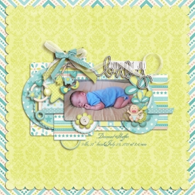 20110816_BabyBoy.jpg