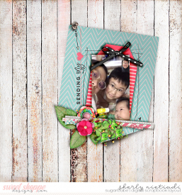 201112_lsjx_allmylove-copy.jpg