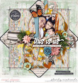201112_lsjx_astory2tell-copy.jpg