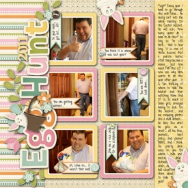 2011_04_24-davie-egg-hunt.jpg