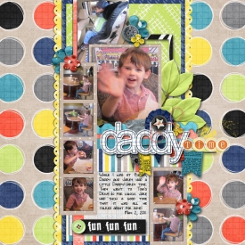 2011_05_02-daddy-time.jpg