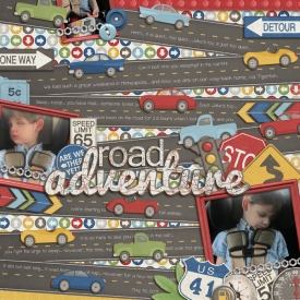 2011_05_10-road-adventure.jpg