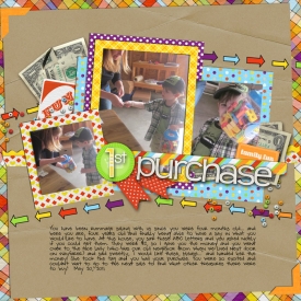 2011_05_20-jakes-rummage-sa.jpg