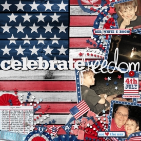 2011_07_04-fireworks.jpg
