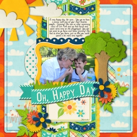 2011_07_29-happy-day-grammy.jpg