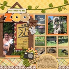 2011_08_22-NEW-zoo_page1.jpg