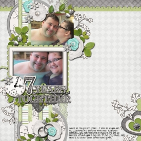 2011_09_04-7-years-together.jpg