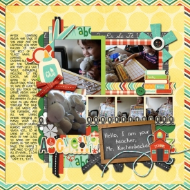 2011_09_12-teacher-jacob.jpg