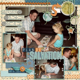 2011_09_20-Plan-of-Salvation.jpg