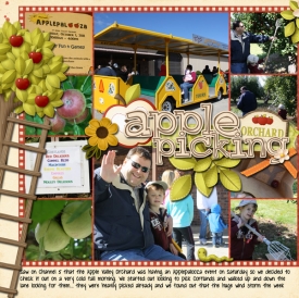 2011_10_01-apple-picking-le.jpg