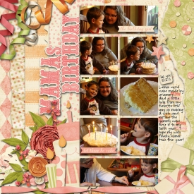 2011_10_02-birthday-cake.jpg