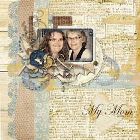 2011_10_02-my-mom.jpg