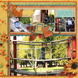 2011_10_06-schaefer-park_p2.jpg