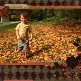 2011_10_07-I-love-fall.jpg