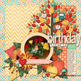 2011_10_13-birthday-flowers.jpg