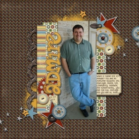 2011_10_22-admire-davie.jpg
