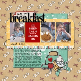 2011_10_22-breakfast.jpg