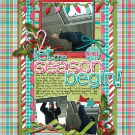 2011_10_22-let-the-season-b.jpg
