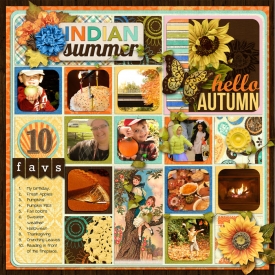 2011_10_31-10-favs-of-autum.jpg