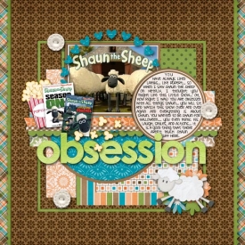 2011_11_03-shaunsheep-obses.jpg
