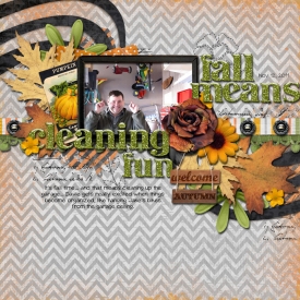 2011_11_12-fall-means-clean.jpg
