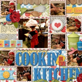 2011_11_22-cooking-in-the-k.jpg