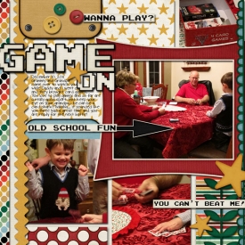2011_12_10-game-on.jpg