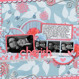 2011_12_19-cherish-this.jpg