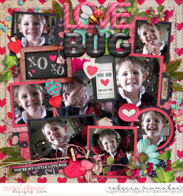 2011_12_19-love-bug-cschneider-palooza217.jpg