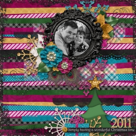 2011_12_25-daddy-and-jake.jpg