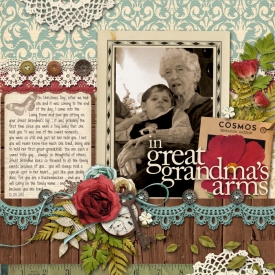 2011_12_25-greatgrandma-arm.jpg