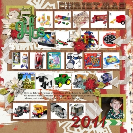 2011_12_29-J-christmas-gifts.jpg