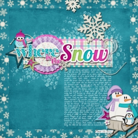 2011_12_29-wheres-the-snow.jpg